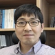Prof. Dr. Sang Hun Kang avatar image