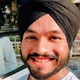 Dr. Inderjeet Singh avatar image