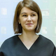 Dr. Simona Đuretanović avatar image