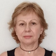 Dr. Lyudmila Todorova avatar image