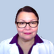 Dr. María Evarista Arellano avatar image