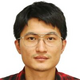 Dr. Xiaoyu Liang avatar image