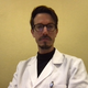 Dr. Davide Agnoletti avatar image