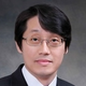 Prof. Dr. Sang Sub Kim avatar image