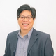 Prof. Dr. Min-Hsiung Pan avatar image