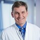 Prof. Dr. Georg Mathias Sprinzl avatar image