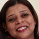 Dr. Seema Kumari avatar image