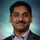 Dr. Murali Mohan Yallapu avatar image