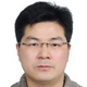 Prof. Dr. Jun Zhai avatar image