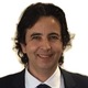 Prof. Dr. Mario Cannataro avatar image