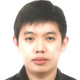 Dr. Jiacang Ho avatar image
