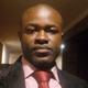 Dr. Ayodeji E. Oke avatar image