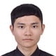 Dr. Zhengwei Huang avatar image