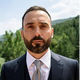 Dr. Luca Di Nunzio avatar image