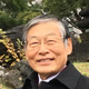 Prof. Dr. Masayuki Takahashi avatar image