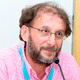 Prof. Dr. George Minos avatar image