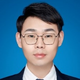 Dr. Weixuan Jiao avatar image