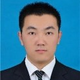 Dr. Mingqiang Zhu avatar image