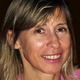 Dr. Etelvina Figueira avatar image