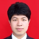 Dr. Feilong Yang avatar image