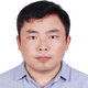 Prof. Dr. Zhijie Liu avatar image