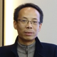 Dr. Hong Li avatar image