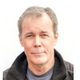 Prof. Dr. Paul McCarthy avatar image