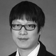 Prof. Dr. Yongbing Zhang avatar image