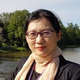 Prof. Dr. Jiangyong Hu avatar image
