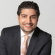 Dr. Haci Baykara avatar image