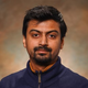 Dr. Ayush Goyal avatar image