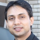 Dr. Avdesh Mishra avatar image