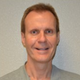 Dr. David Hicks avatar image