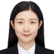 Dr. Xiaojie Li avatar image