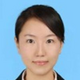 Dr. Shu Yang avatar image