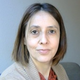 Dr. Ana C. Perdigón avatar image