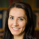 Prof. Dr. Gulden Camci-Unal avatar image