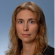 Prof. Dr. Ewa Szczuka avatar image