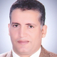 Prof. Dr. Shehata E. Abdel Raheem avatar image