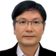 Prof. Dr. Yuezhou Wei avatar image