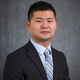 Dr. Kai Fu avatar image