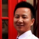 Prof. Dr. Shaoshi Yang avatar image