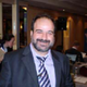 Prof. Dr. Christos Hadjichristodoulou avatar image
