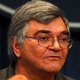 Dr. Jovan M. Nedeljković avatar image