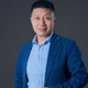 Prof. Dr. Xuan Wang avatar image