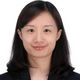 Dr. Juejie Yang avatar image
