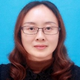 Prof. Dr. Lin Liu avatar image