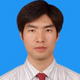Prof. Dr. Fei Li avatar image