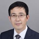 Prof. Dr. Zhinan Zhang avatar image