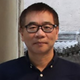 Prof. Dr. Jinhua Chen avatar image